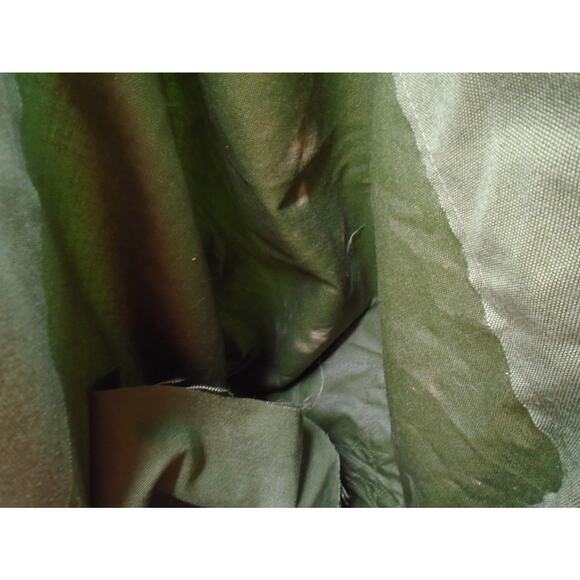 GENUINE US MILITARY SEABAG DUFFLE BAG. DURABLE WELL MADE PRE OWNED USED SURPLUS - Picture 11 of 12